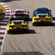 Illustration for article titled 2018 Mobil1 SportsCar Grand Prix Photodump